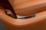 Bentley Mulsanne 2010 года